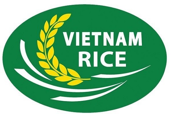 hình logo đối tác